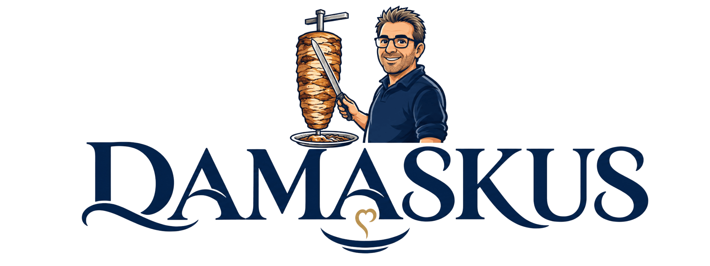 restaurant_logo